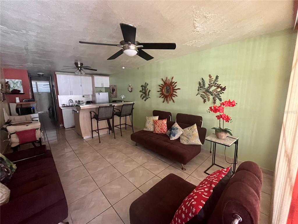 Cond Cond Brisas De Vilomar, Unit 1 Luquillo, PR 00773 - Photo 4 of 27