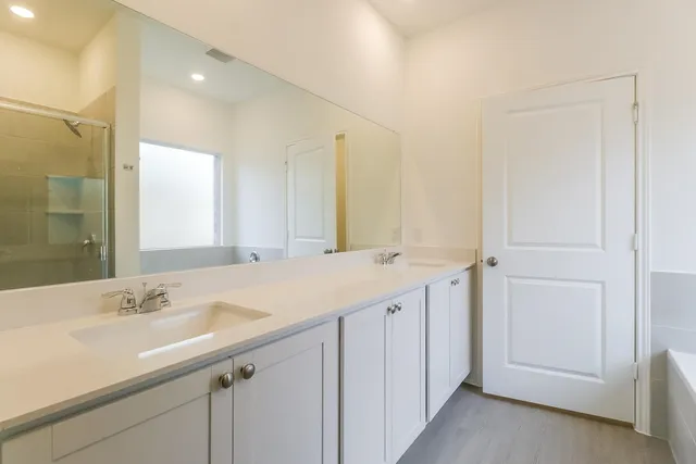 $2,599 | 1624 Boggy Crk Rnch Road, Georgetown, TX 78628