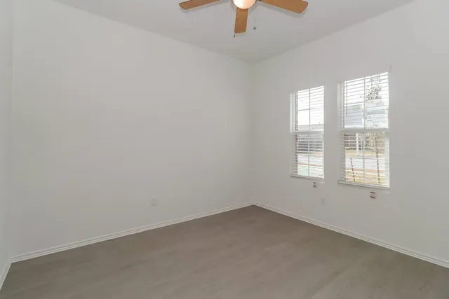 $2,599 | 1624 Boggy Crk Rnch Road, Georgetown, TX 78628