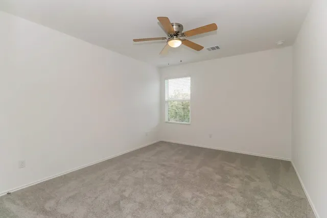 $2,599 | 1624 Boggy Crk Rnch Road, Georgetown, TX 78628