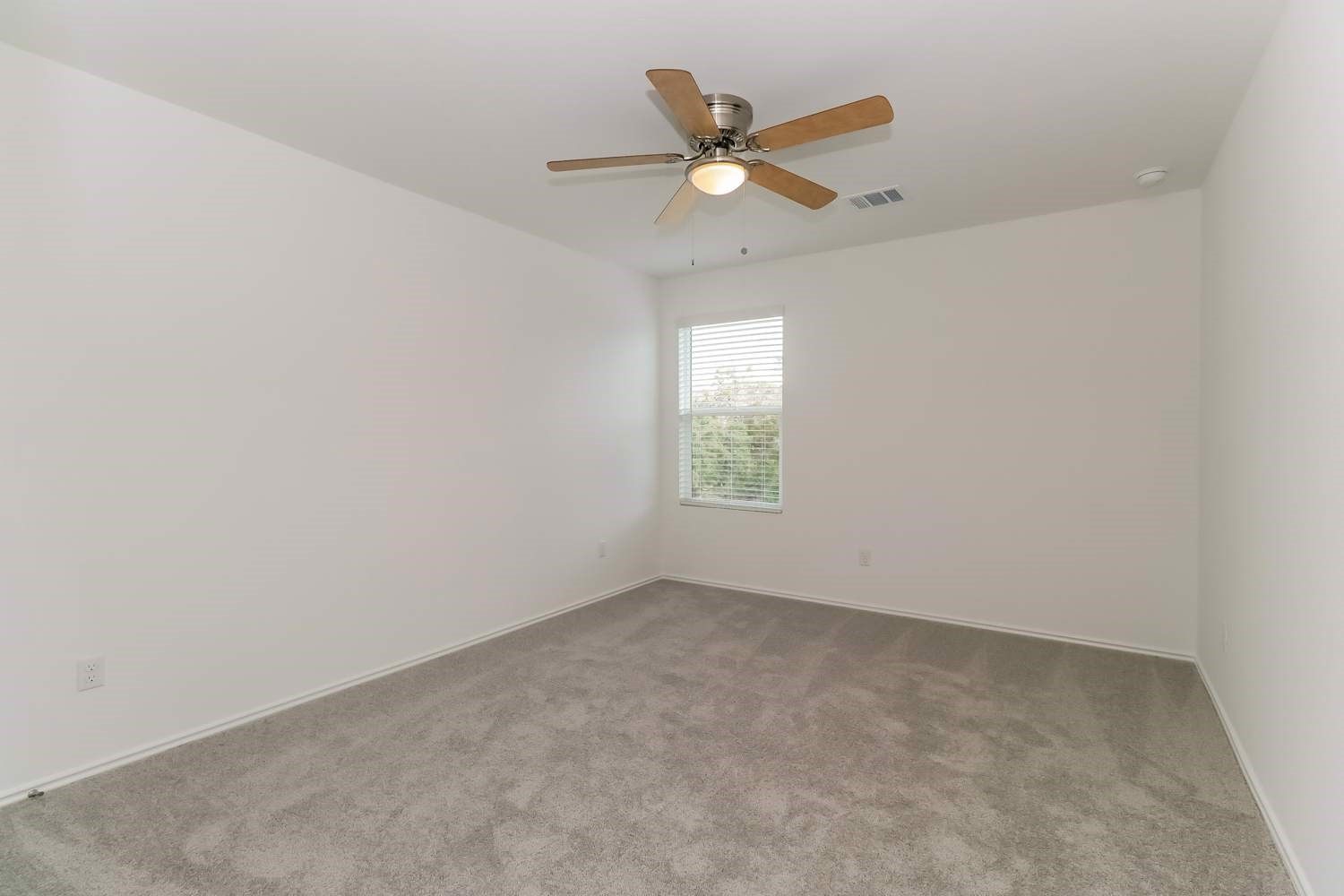 1624 Boggy Crk Rnch Road Georgetown, TX 78628 - Photo 13 of 16