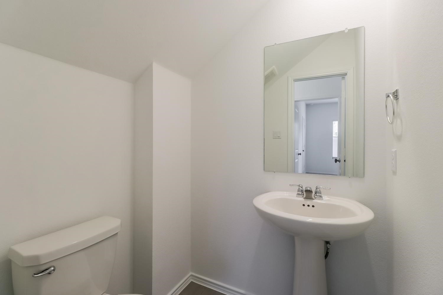 1624 Boggy Crk Rnch Road Georgetown, TX 78628 - Photo 14 of 16