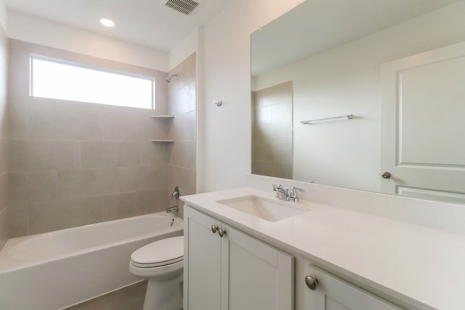 1624 Boggy Crk Rnch Road Georgetown, TX 78628 - Photo 15 of 16