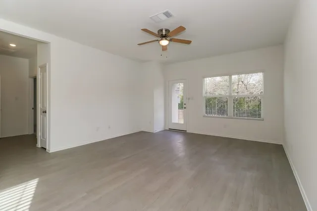 $2,599 | 1624 Boggy Crk Rnch Road, Georgetown, TX 78628