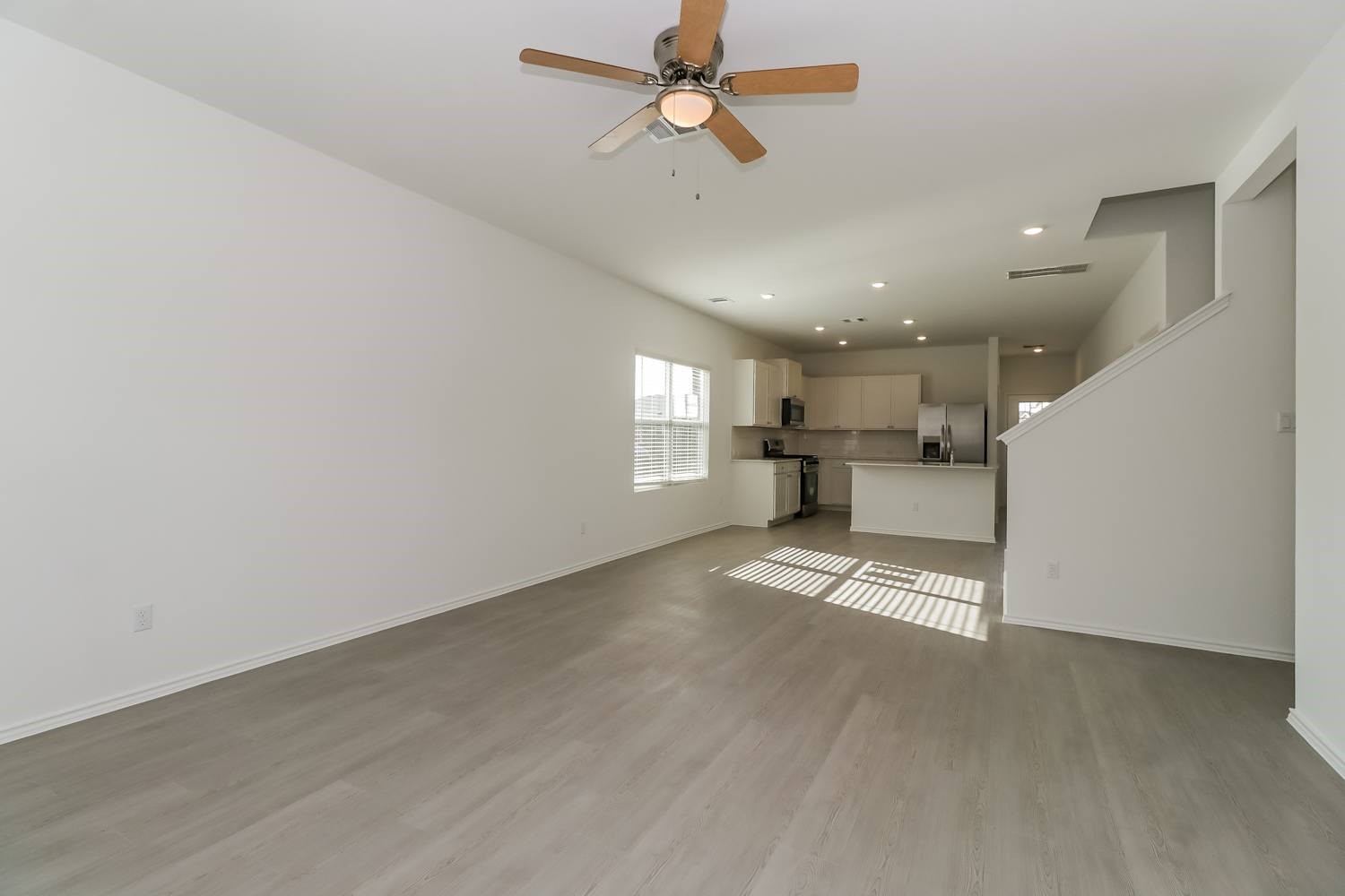 1624 Boggy Crk Rnch Road Georgetown, TX 78628 - Photo 5 of 16