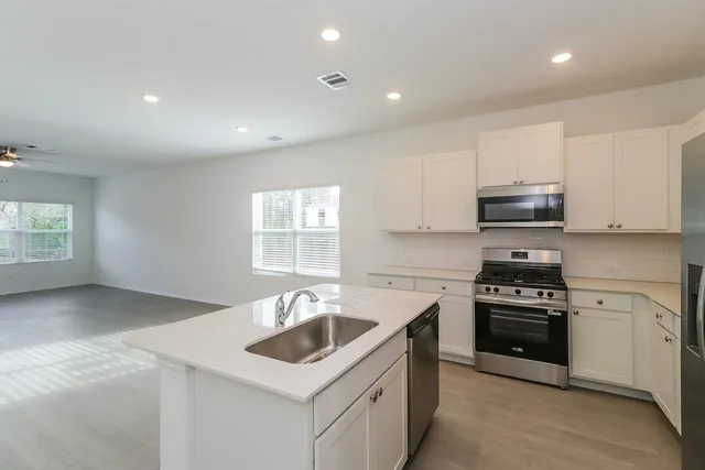 $2,599 | 1624 Boggy Crk Rnch Road, Georgetown, TX 78628