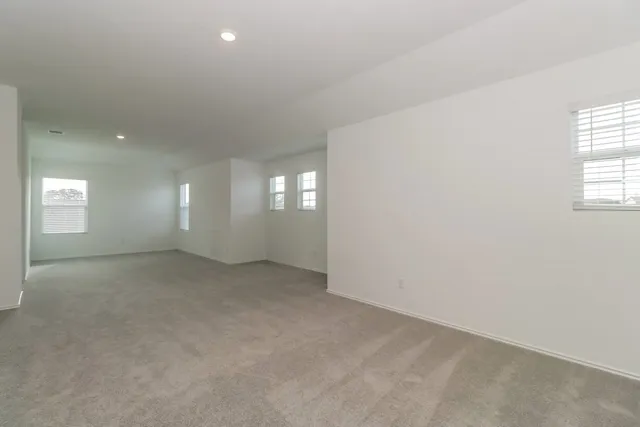 $2,599 | 1624 Boggy Crk Rnch Road, Georgetown, TX 78628