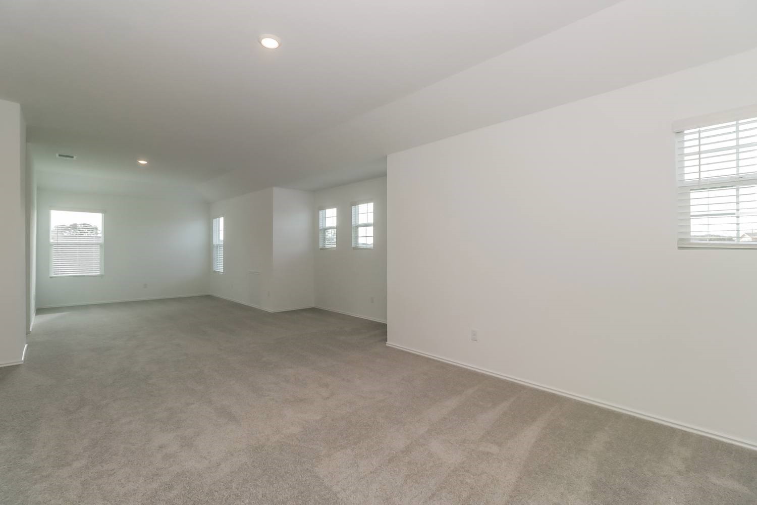 1624 Boggy Crk Rnch Road Georgetown, TX 78628 - Photo 8 of 16