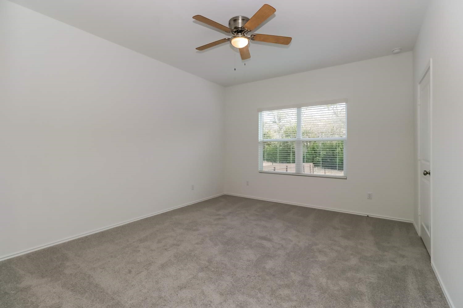 1624 Boggy Crk Rnch Road Georgetown, TX 78628 - Photo 9 of 16