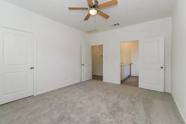 $2,599 | 1624 Boggy Crk Rnch Road, Georgetown, TX 78628