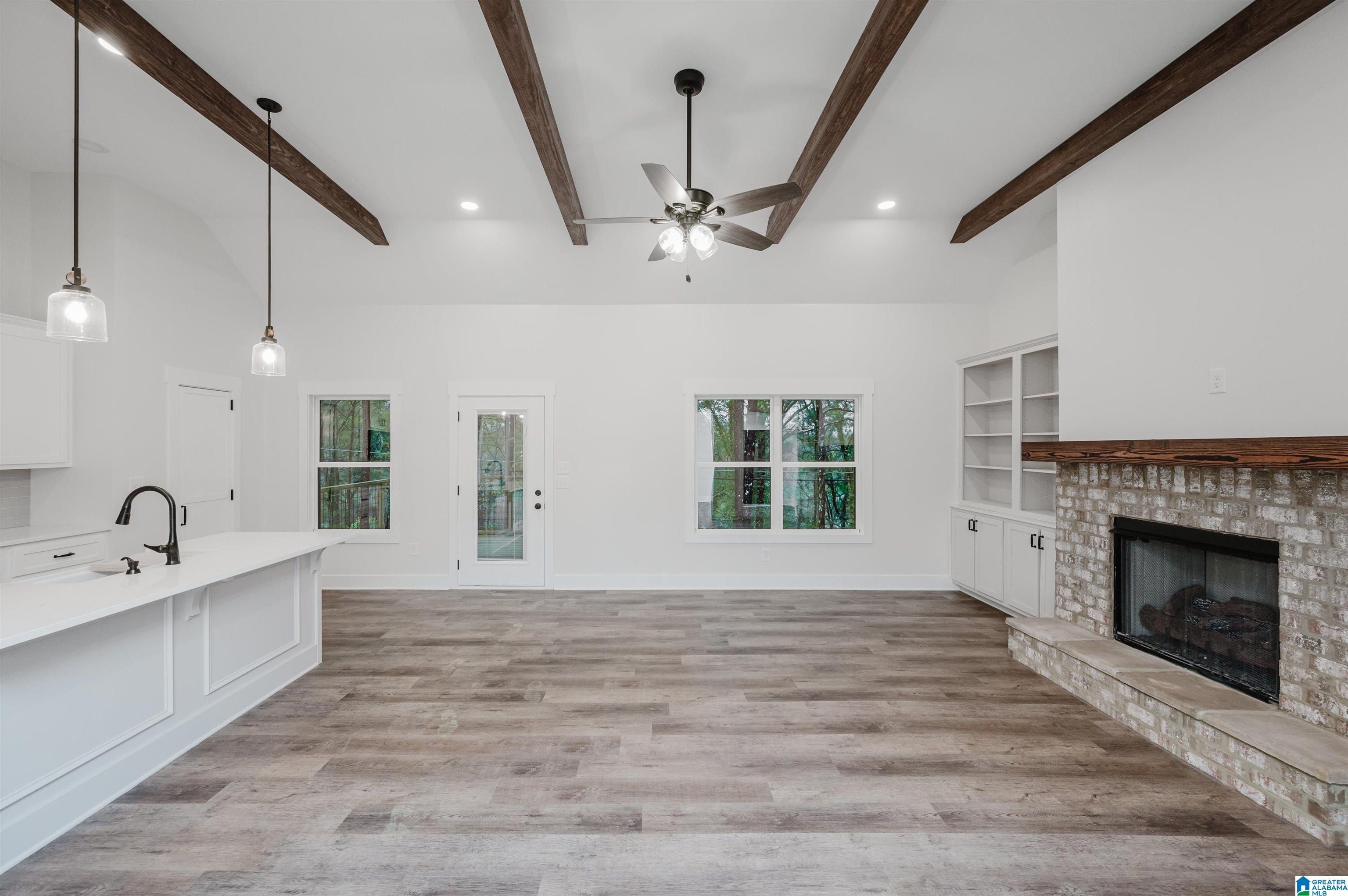 4954 Autumn Ridge Trail Pell City, AL 35128 - Photo 9 of 73