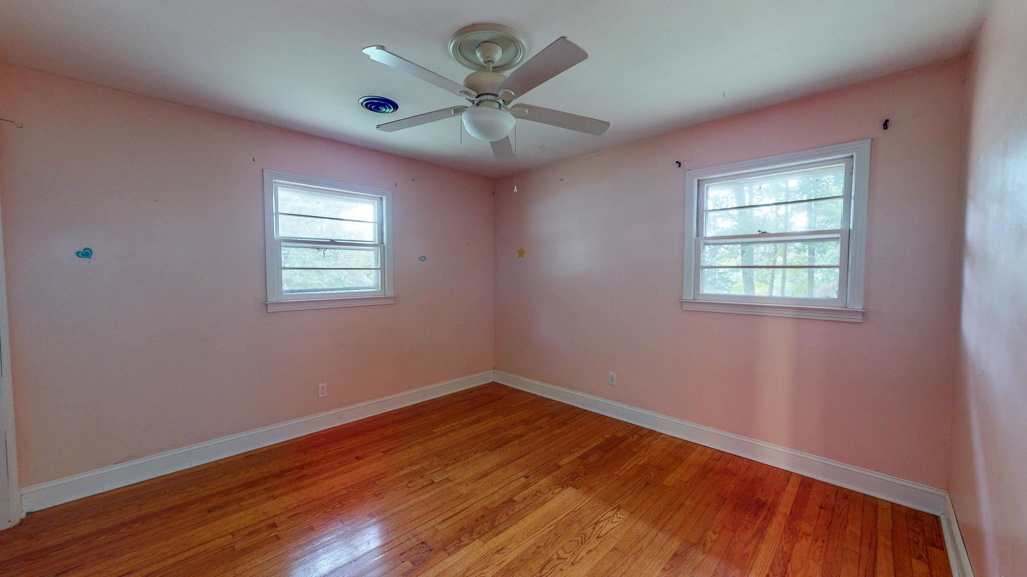 940 Younger Road Roxboro, NC 27573 - Photo 16 of 32 Photo 16