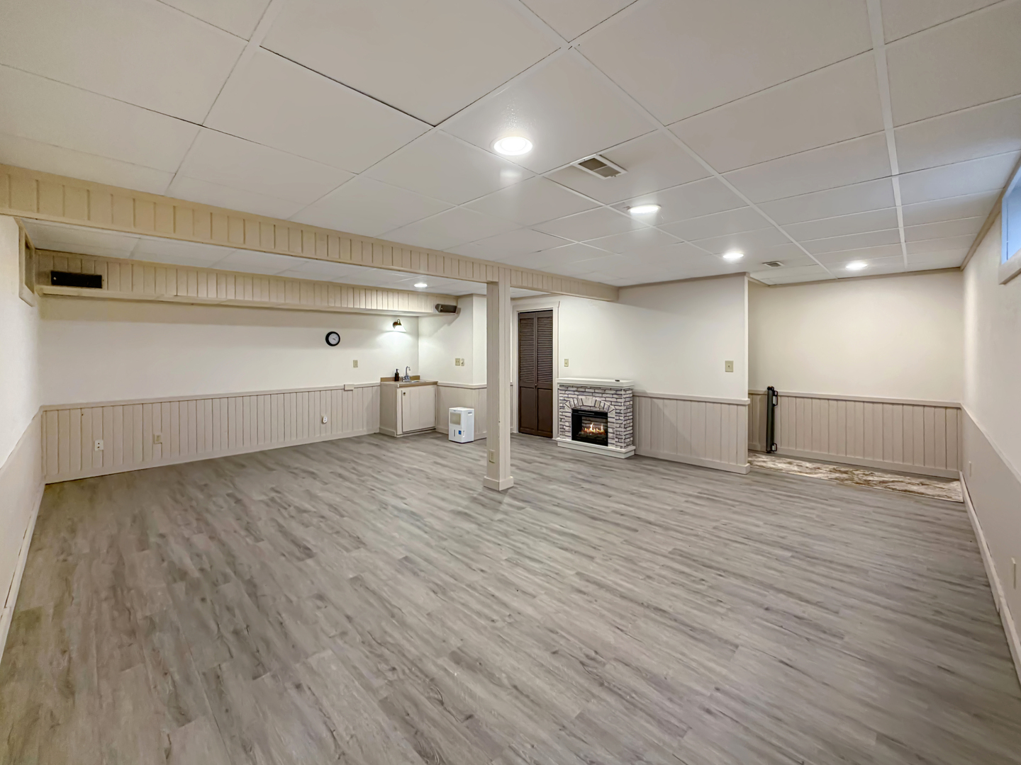 9214 North Waddams Grove Road Lena, IL 61048 - Photo 40 of 52