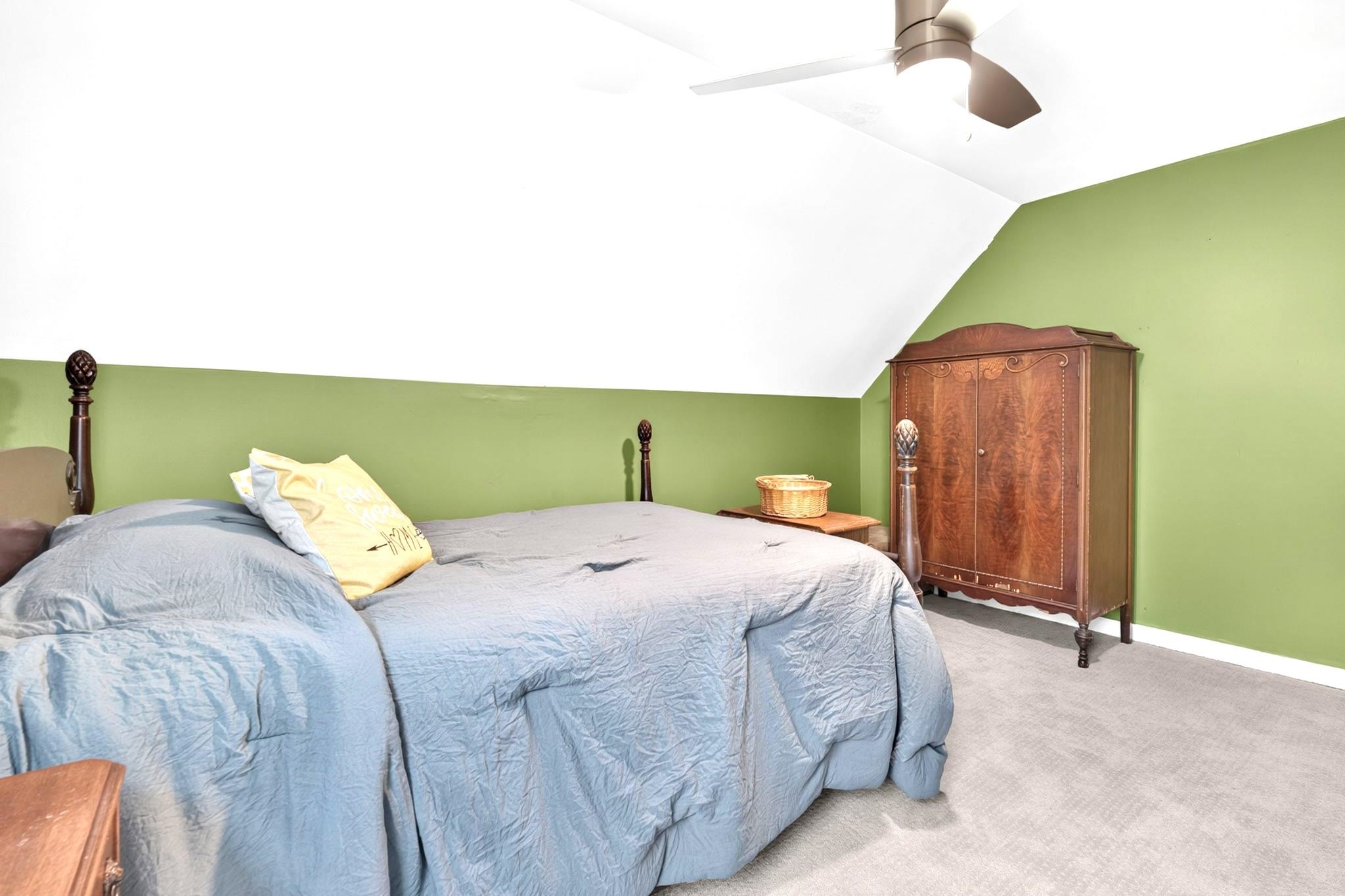 279 Weare Road New Boston, NH 03070 - Photo 40 of 50