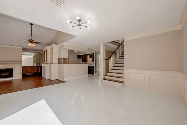 $2,200 | 365 Champions Colony III, Houston, TX 77069