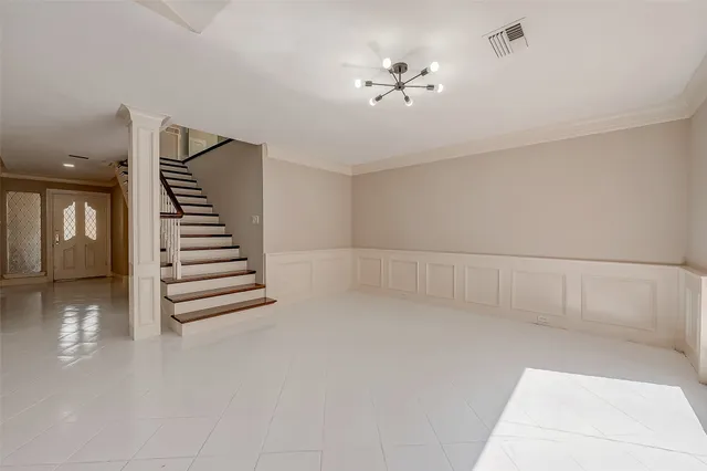 $2,200 | 365 Champions Colony III, Houston, TX 77069