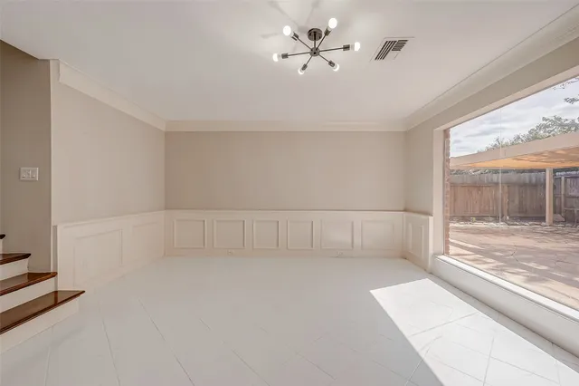 $2,200 | 365 Champions Colony III, Houston, TX 77069