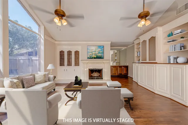 $2,200 | 365 Champions Colony III, Houston, TX 77069