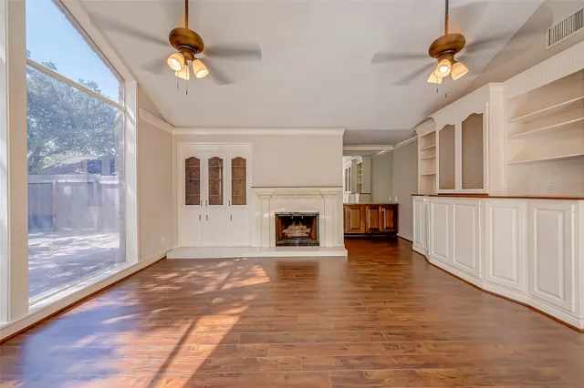 $2,200 | 365 Champions Colony III, Houston, TX 77069