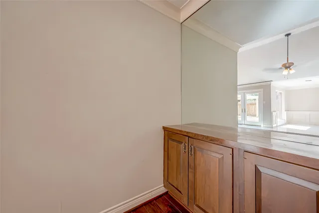 $2,200 | 365 Champions Colony III, Houston, TX 77069