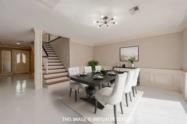 $2,200 | 365 Champions Colony III, Houston, TX 77069