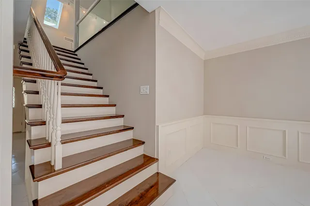 $2,200 | 365 Champions Colony III, Houston, TX 77069