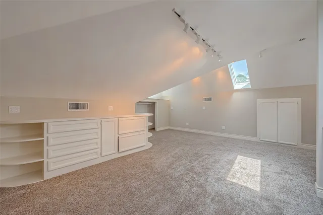 $2,200 | 365 Champions Colony III, Houston, TX 77069