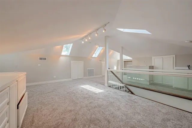 $2,200 | 365 Champions Colony III, Houston, TX 77069