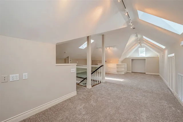 $2,200 | 365 Champions Colony III, Houston, TX 77069