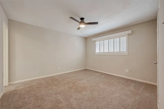 $2,200 | 365 Champions Colony III, Houston, TX 77069