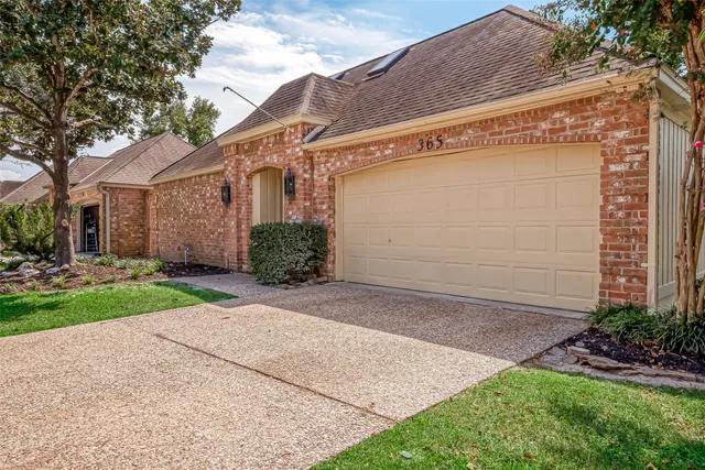 $2,200 | 365 Champions Colony III, Houston, TX 77069