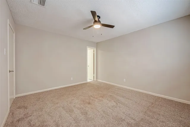 $2,200 | 365 Champions Colony III, Houston, TX 77069