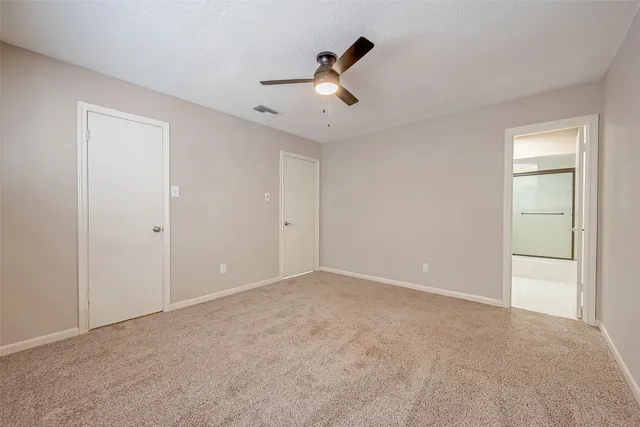 $2,200 | 365 Champions Colony III, Houston, TX 77069