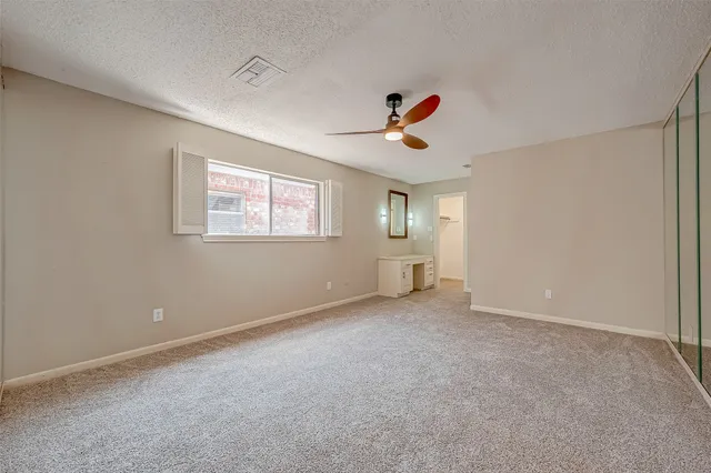 $2,200 | 365 Champions Colony III, Houston, TX 77069