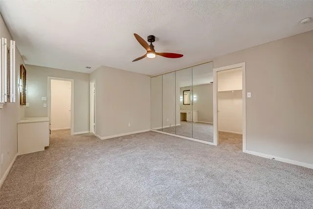 $2,200 | 365 Champions Colony III, Houston, TX 77069