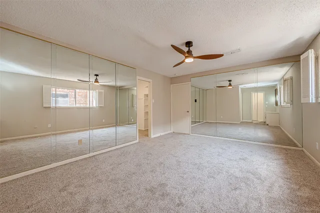 $2,200 | 365 Champions Colony III, Houston, TX 77069
