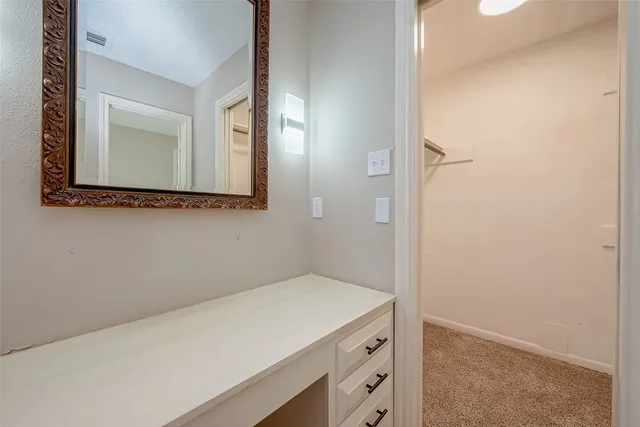 $2,200 | 365 Champions Colony III, Houston, TX 77069