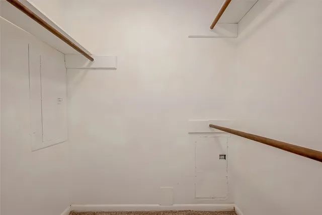 $2,200 | 365 Champions Colony III, Houston, TX 77069