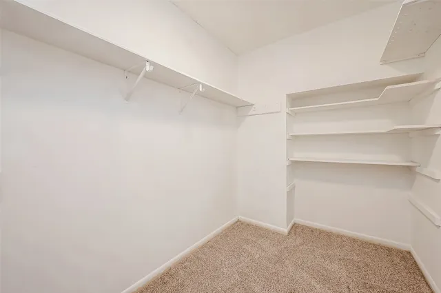 $2,200 | 365 Champions Colony III, Houston, TX 77069