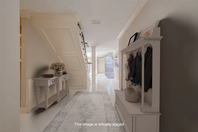 $2,200 | 365 Champions Colony III, Houston, TX 77069