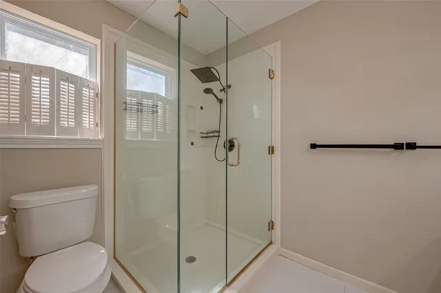 $2,200 | 365 Champions Colony III, Houston, TX 77069