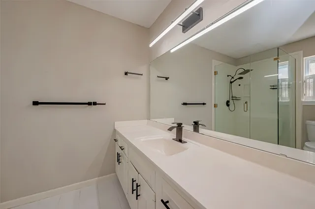 $2,200 | 365 Champions Colony III, Houston, TX 77069