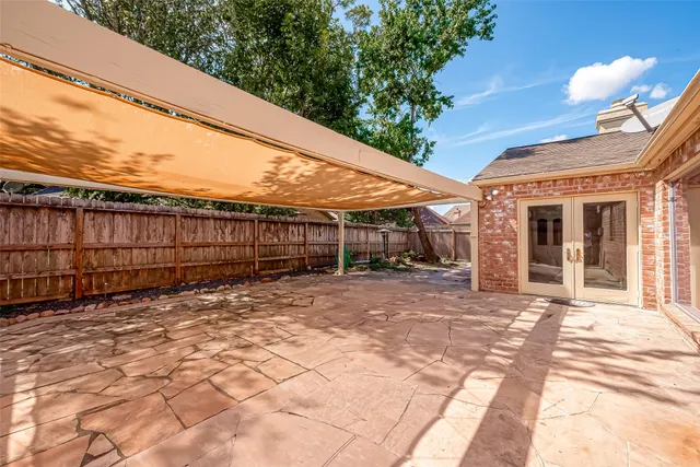 $2,200 | 365 Champions Colony III, Houston, TX 77069