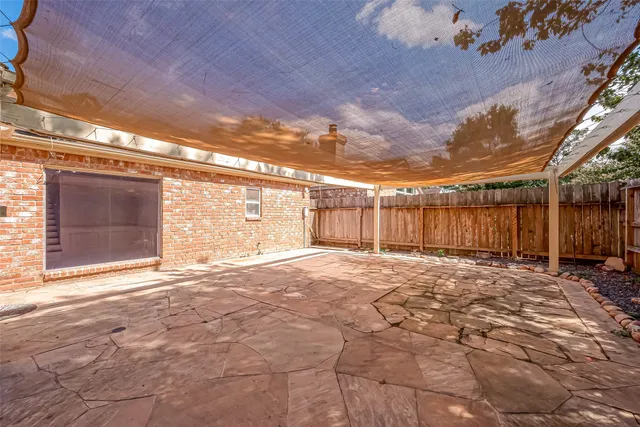 $2,200 | 365 Champions Colony III, Houston, TX 77069