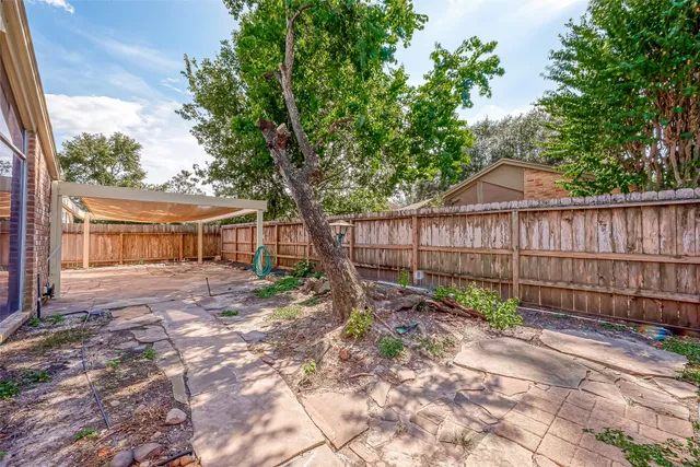 $2,200 | 365 Champions Colony III, Houston, TX 77069