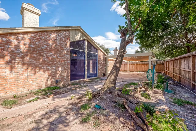 $2,200 | 365 Champions Colony III, Houston, TX 77069