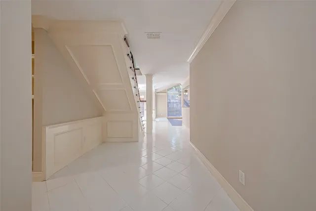 $2,200 | 365 Champions Colony III, Houston, TX 77069