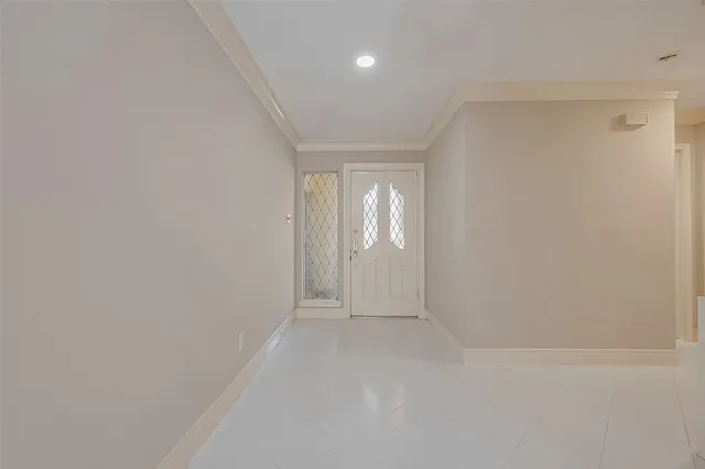 $2,200 | 365 Champions Colony III, Houston, TX 77069