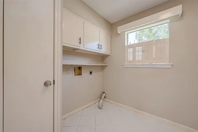 $2,200 | 365 Champions Colony III, Houston, TX 77069