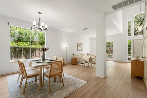 $584,000 | 7516 Windrush Drive, Austin, TX 78729
